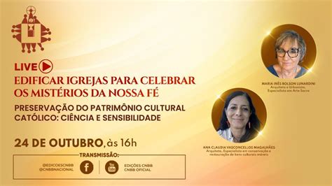 liturgia diaria cnbb|Espaço Litúrgico .